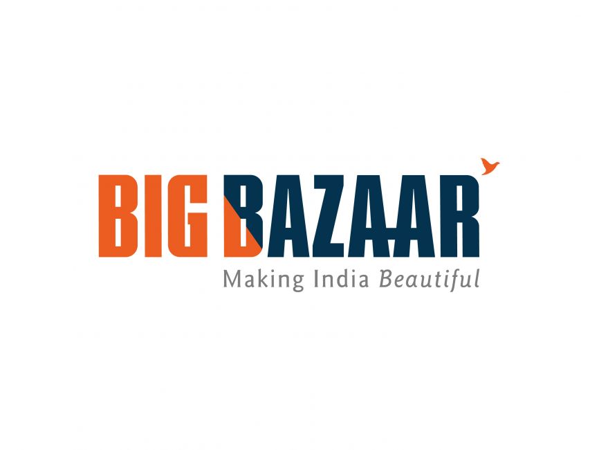 Big Bazaar