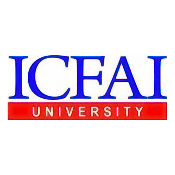 ICFAI