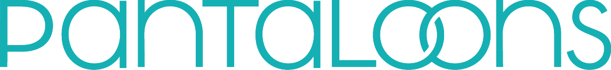 Pantaloons