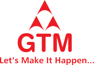 GTM Group