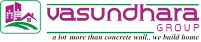 Vasundhara Group