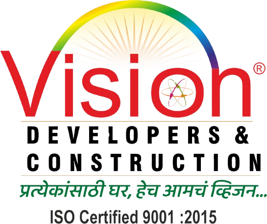 Vision Group