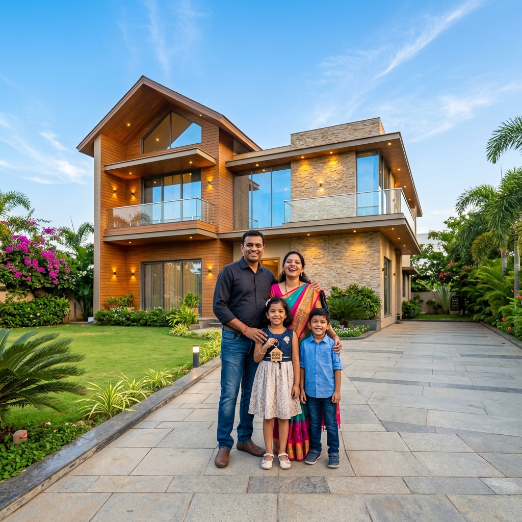 List your property with Nice Property Management